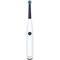Beurer TB 15 Green Planet Rotating Toothbrush